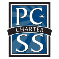 Putnam County Charter School System logo - Similar company to School District Of Oconee County