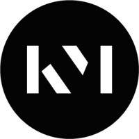 Magazyn Kultura Mody logo - Similar company to Deni Cler Milano