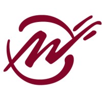Hotel und Bildungszentrum Matt logo - Similar company to Seehotel Kastanienbaum