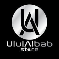 Ulul Albab Store