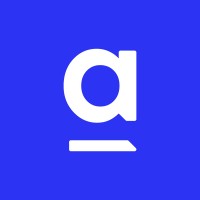 Ahead Digital logo - Similar company to Automation Tester Academy