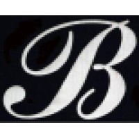 Bejars Investigation Services