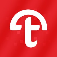 CottGroup® logo - Similar company to Appodin