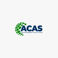 Axis Consultancy & Services Ltd logo - Similar company to Huptle