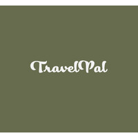 TravelPal logo - Similar company to Bee Techy, Llc.