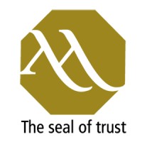 Mohar Technologies Private Limited logo - Similar company to Credosync Infosoft Pvt.Ltd.