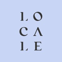 Locale Wealth logo - Similar company to Panorama Club
