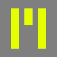 Monyco SA logo - Similar company to Billight Sa
