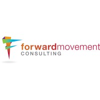 Forward Movement Consulting logo - Similar company to Talem Consulting