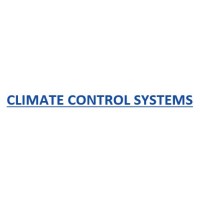 Climate Control Systems, GP logo - Similar company to Ishrae Deccan Chapter