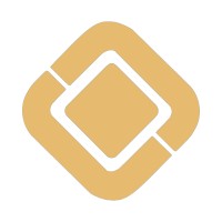 GR TEAM logo - Similar company to Multi-Agent Systems Laboratory