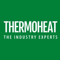 Thermoheat BV logo - Similar company to Loewe Group