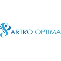 Artro Optima logo - Similar company to Wmo Maatwerk