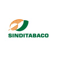 SindiTabaco logo - Similar company to Qual Sistema