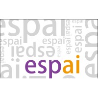 Espai