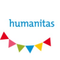 Humanitas West-Friesland logo - Similar company to Humanitas Ssi Pvt Ltd