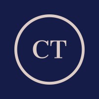CoderArt Technologies logo - Similar company to Coderart Studio