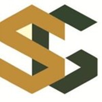 Sreeragh General Finance Ltd - India logo - Similar company to Delta Chase