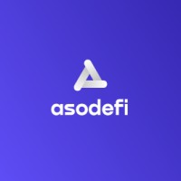 ASODEFI logo - Similar company to Artisn