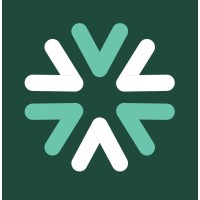 Union For The Climate logo - Similar company to Accès