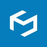 MedCuore Medical Solutions Private Limited logo - Similar company to Barola Technologies®