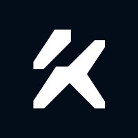 Skorpius design - branding agency logo - Similar company to Uig Studio