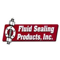 FLUID SEALING PRODUCTS logo - Similar company to Triplex, Inc.