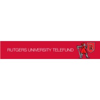Rutgers University Telefund logo - Similar company to Rutgers Telefund