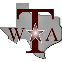 Traditions Wealth Advisors logo - Similar company to Keller Wealth Advisors