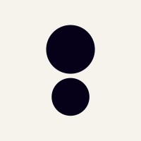 Digismoothie