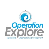 Operation Explore, Inc. logo - Similar company to Catania Communications Llc