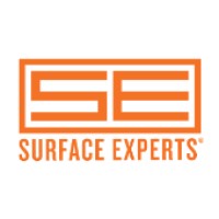 Surface Experts North Dallas logo - Similar company to Three Pillars Construction