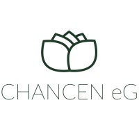 CHANCEN eG logo - Similar company to //Slash - Hosted At Code