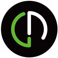 Gambit Nash logo - Similar company to Projecthouse
