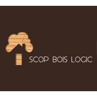 SCOP BOIS LOGIC logo - Similar company to Helioscop