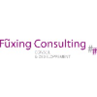 Fuxing Consulting