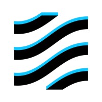 RAHFT logo - Similar company to Chronicare