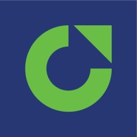 CODFIRM logo - Similar company to Volt Panda
