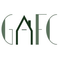 GREATER ATLANTA FAMILY COUNSELING, LLC logo - Similar company to Evolve Wellness Group