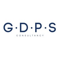 GDPS International logo - Similar company to Smecen
