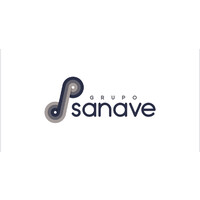 Grupo Sanave logo - Similar company to Stark Jeep