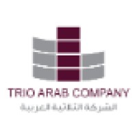 Trio Arab Co.