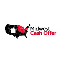 Midwest Cash Offer logo - Similar company to Camelcase Collective