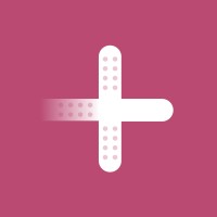 Radish Health logo - Similar company to Emergeapps