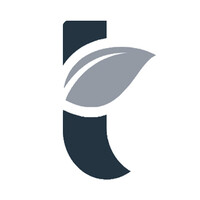 Tritacon logo - Similar company to Tritac