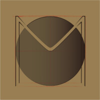 Centro di Ipnosi Clinica Roma logo - Similar company to Bertolina Forge Srl
