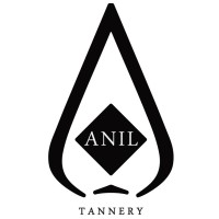 ANIL TANNERY logo - Similar company to Cea Leather