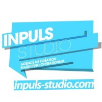 In'Puls Agency