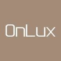 OnLux Beauty logo - Similar company to Perface