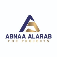 Abnaa AlArab logo - Similar company to Bluesky Import, Export & Customs Clearance